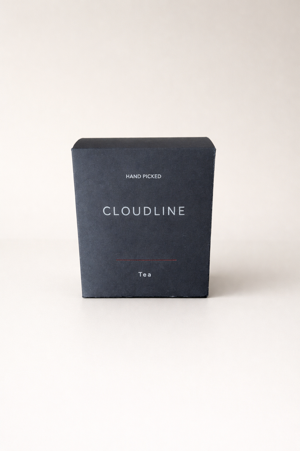 Member only CLOUDLINE RED 50g